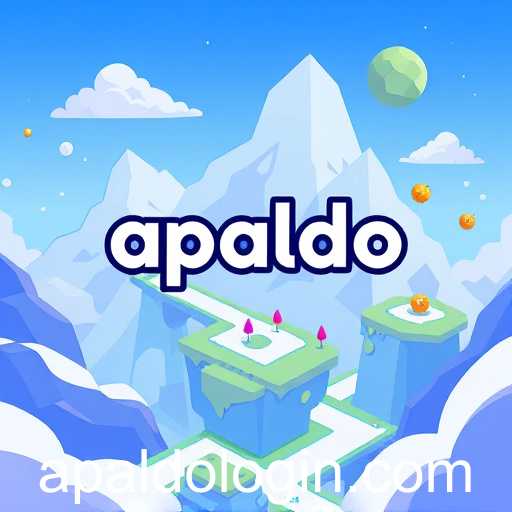 apaLdo Revolutionizes Gaming Experience