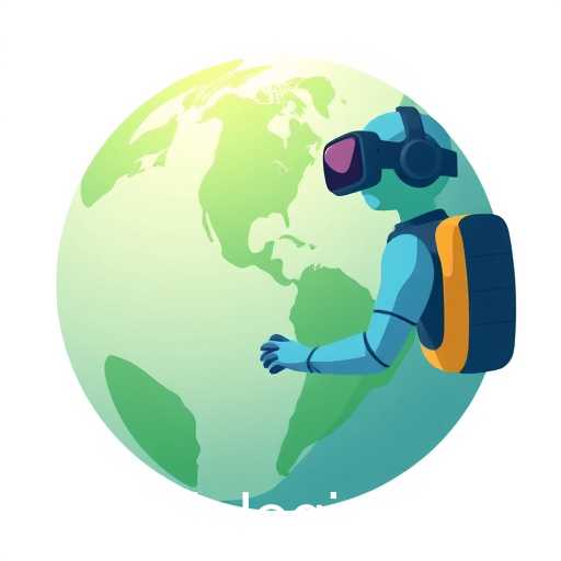 Revolutionizing Online Gaming with apaLdo