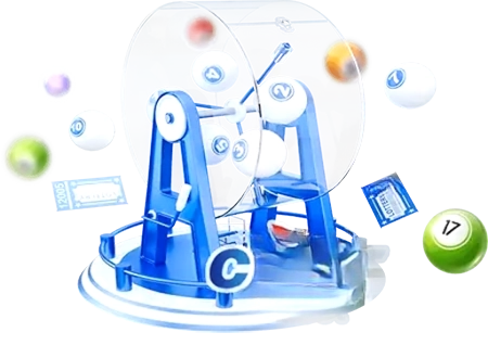 apaLdo Lottery games in