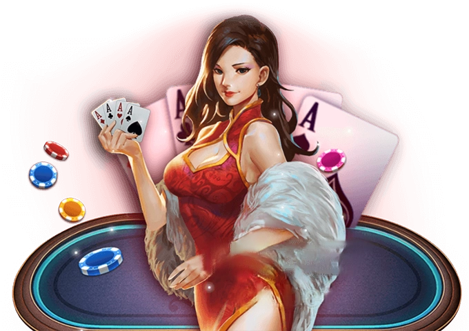 apaLdo offers fun board games