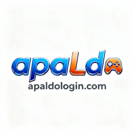 apaLdo