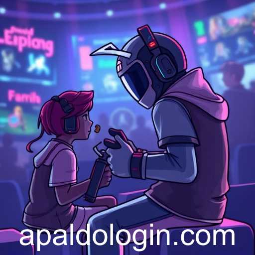 The Evolution of Gaming in 2025