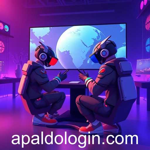 Gaming Evolutions and Emerging Trends