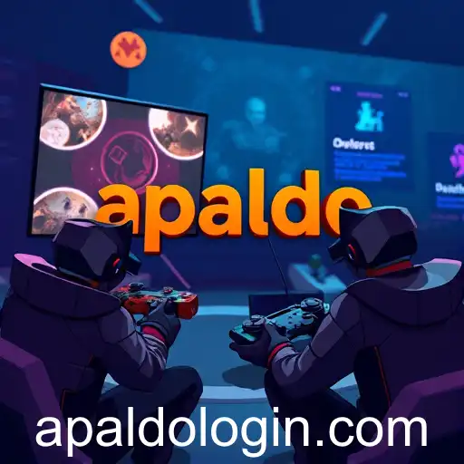 Gaming Trends to Watch in 2025