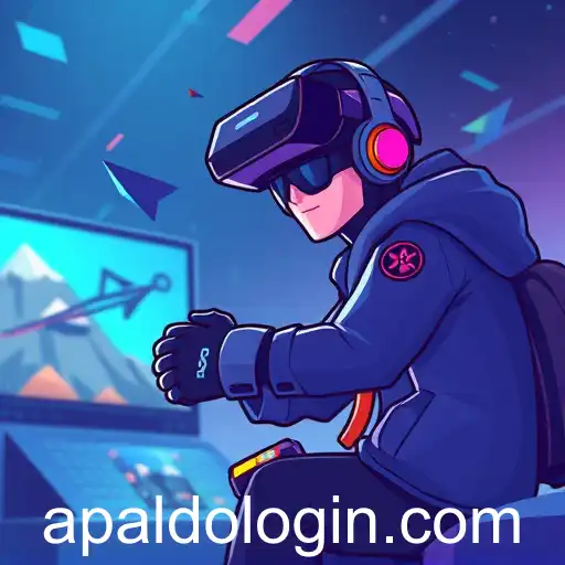 The Rise of ApaLdo in the Gaming Scene