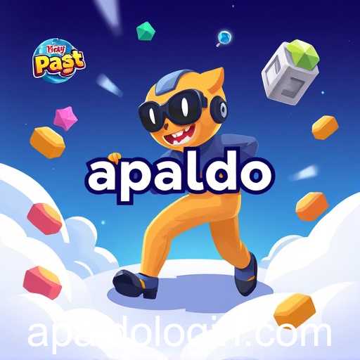 The Rise of apaLdo: A Game Changer?