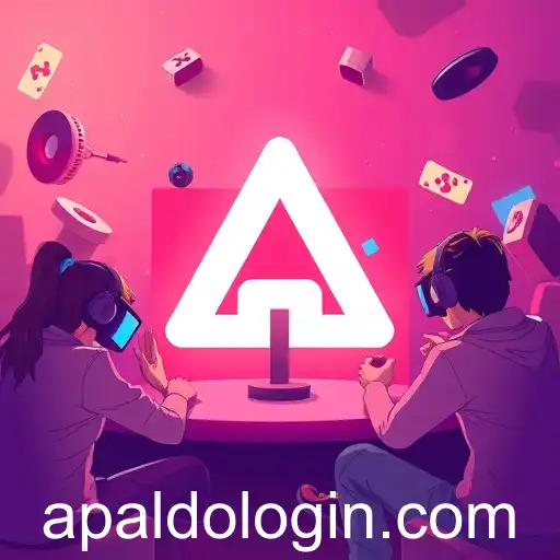 Rise of Online Gaming in 2025