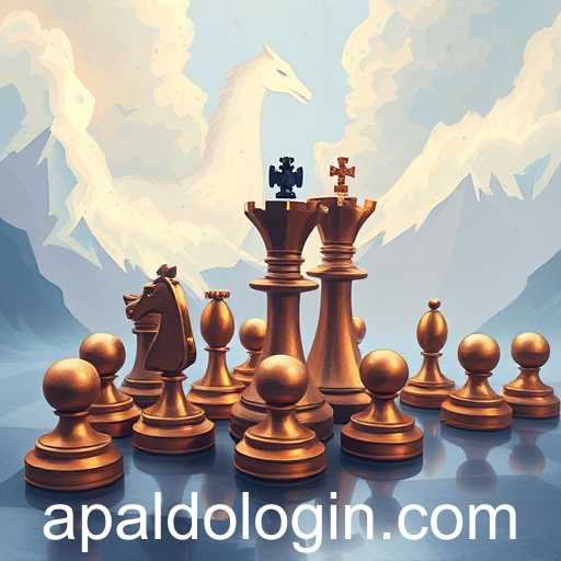 The Rise of Strategy Games: Exploring the